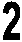 2